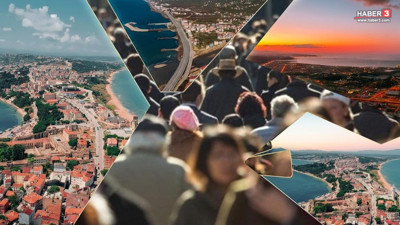 Türkiye'de ortalama yaşam süresi değişti, Türkiye’nin en sağlıklı şehirleri de belli oldu!