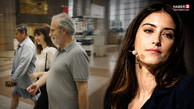 Hazal Kaya'dan Ahbap isyanı: ''Ben de mağdurum'' deyip yaptığı bağışı açıkladı