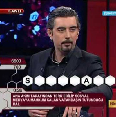 Ali İhsan Varol konuştu - Resim: 3