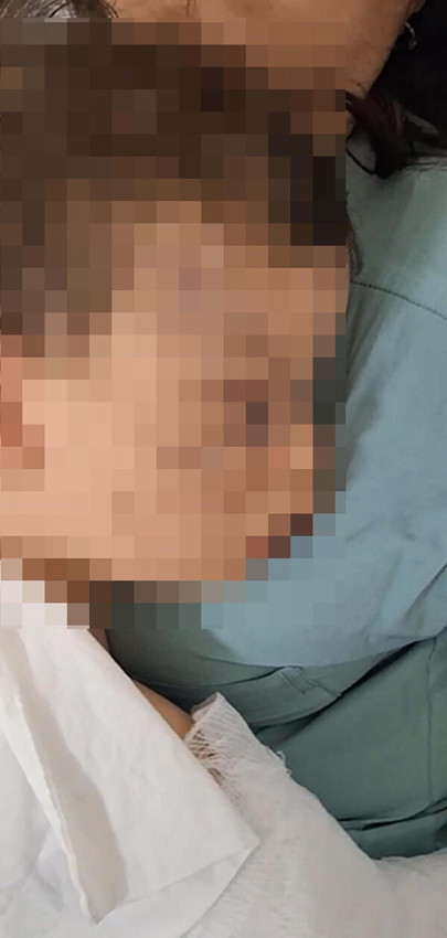 Türkiye'yi ayağa kaldıran o cani tutuklandı - Resim: 1