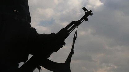 Bölücü terör örgütü PKK kongresini topladı
