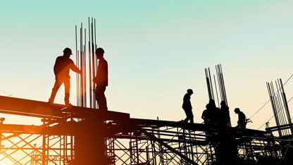 ''Kırmızı altın'' rekor kırdı, hırsızlık vakaları patladı: Çok sayıda gözaltı var!