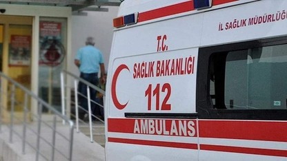 Bakanlıktan ''5 kız çocuğu çamaşır suyu içti'' haberlerine açıklama geldi