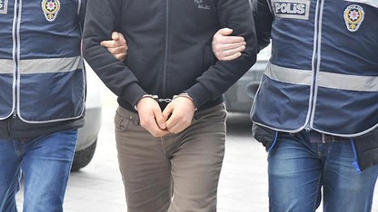 İBB soruşturmasında bir tutuklama daha