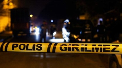 Kanser hastası yaşlı adam önce eşini öldürdü, sonra intihar etti
