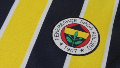 Fenerbahçe yeni transferini resmen açıkladı