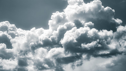 Şemsiyelerinizi, yağmurluklarınızı hazırlayın! Çok sayıda ilimiz için sağanak alarmı verildi!