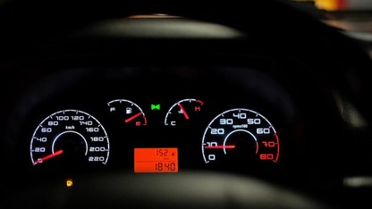 2024'ün en çok satılan otomobilleri belli oldu
