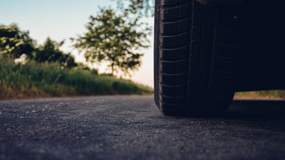 Bir ayda 1.5 milyon TL'lik fark! ÖTV düzenlemesi otomobil piyasasını altüst etti