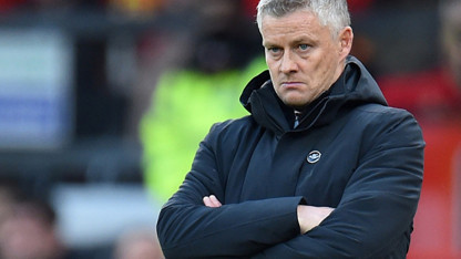 Sergen Yalçın'dan eli boş dönen Beşiktaş'ın yeni teknik direktörü resmen açıklandı