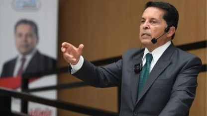 Esenyurt Belediye Başkanı Ahmet Özer'e tahliye kararı