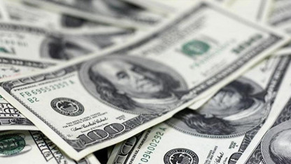 Dev banka açıkladı: Dolar/TL yıl sonunda ne kadar olacak?