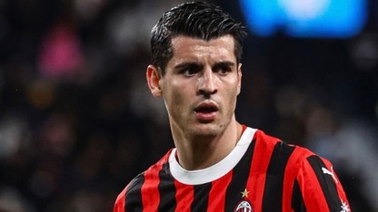 Milan'ın yıldızı Galatasaray için İstanbul'a geliyor