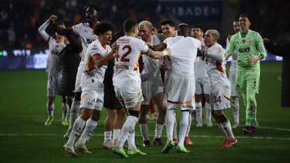 Rıdvan Dilmen'nin Süper Lig kehaneti olay oldu