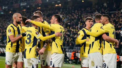 Fenerbahçe yönetiminden derbi primi kararı