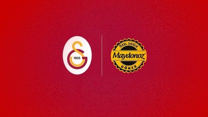 Galatasaray'dan FETÖ operasyonu sonrası ''Maydonoz Döner'' açıklaması