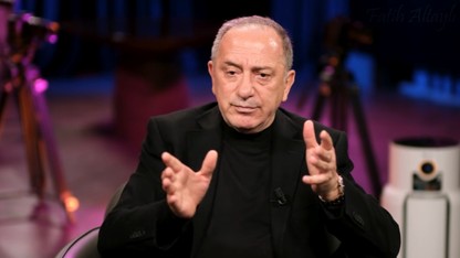 Fatih Altaylı ''iktidara yakın iş insanlarının avukatı söyledi'' deyip tahliyeler için tarih verdi!