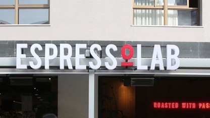 EspressoLab'tan sosyal medya paylaşımlarına boykot davası yağmuru!