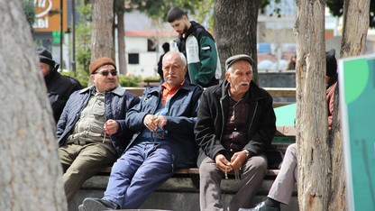 İşin uzmanından canlı yayında kademeli emeklilik bekleyenlere seslendi