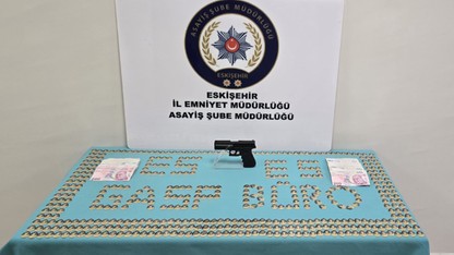 3 ilde sahte gram altın operasyonu: Gözaltılar var
