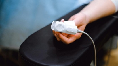 Depresyondan bilinci kapanan hasta 56 gün sonra uyandı