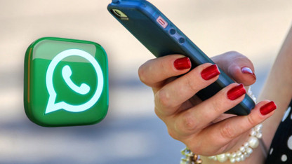 WhatsApp'ta ekran görüntüsü alırken iki kez düşünün! Yargıtay'dan emsal karar