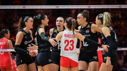 Filenin Sultanları’nın yeni kadrosu açıklandı