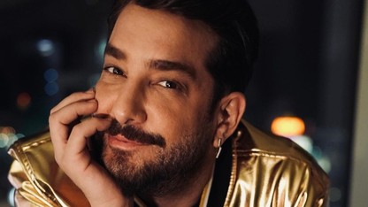 Enis Arıkan'dan yıllar sonra gelen çok özel itiraf: ''Utanıyordum...''