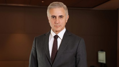 DenizBank'tan Türkiye ekonomisine 1,1 Milyar Dolarlık finansman