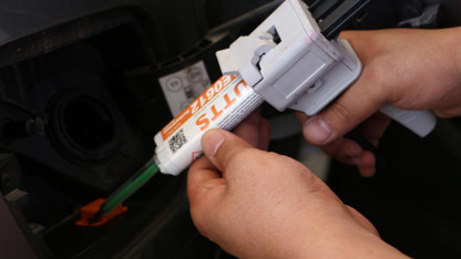 UTTS'de süre doluyor: Taşıt Tanıma Birimi taktırmayana ceza var