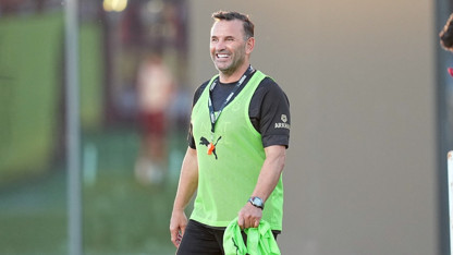 Galatasaray sahaya indi; Icardi'nin dönüş tarihi netleşti!