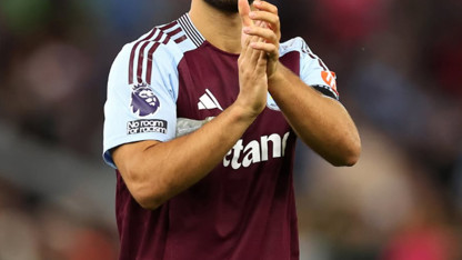 Fenerbahçe'den iki transfer birden! Anlaşma sağlandı