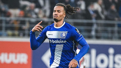 Fenerbahçe bir transferi daha bitiriyor! İstanbul'a geldi