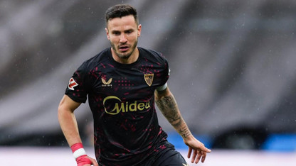 Atletico Madrid'in dünyaca ünlü yıldızı, Süper Lig'e geliyor!