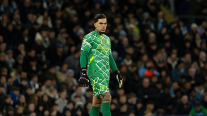 Galatasaray'dan Osimhen transferi sonrası bir bomba daha!