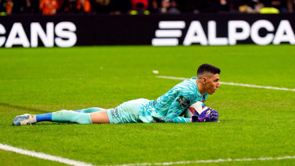 Resmi açıklama geldi; Berke Özer'in yeni takımı belli oldu