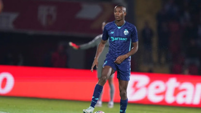 Beşiktaş aradığı stoperi Juventus'ta buldu