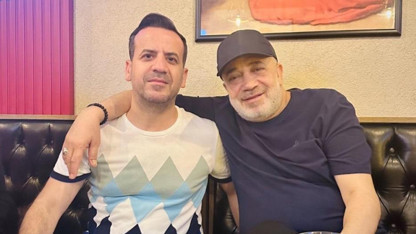 Başkan 8-1'lik yenilgi sonrası istifa etti