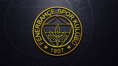 Fenerbahçe ayrılığı duyurdu!
