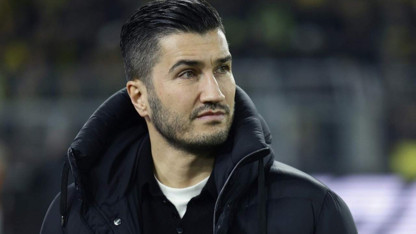 Nuri Şahin yeniden Süper Lig'te; imza töreni tarihi belli oldu