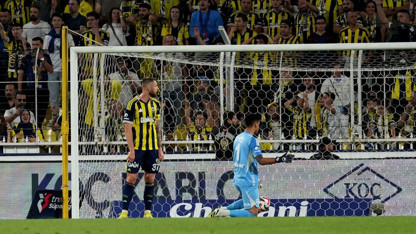 Fenerbahçe ''Hesap zamanı'' dedi; TFF'den yanıt gecikmedi