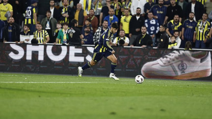 Fenerbahçe'nin yıldızı için bomba transfer iddiası