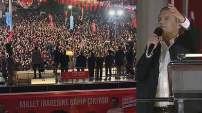 Süper Lig maçında kırmızı karta 5,5 milyon TL bahis oynayan kişi kim ?