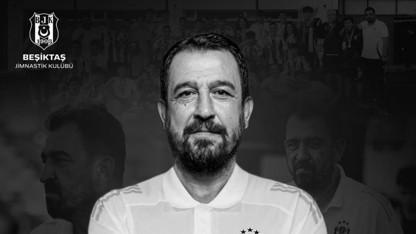 Beşiktaş'ın acı günü: 49 yaşında kalbine yenik düştü