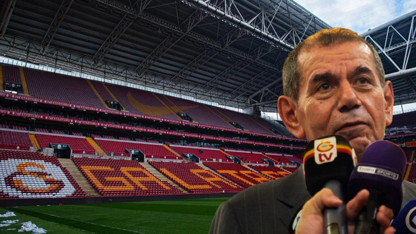 Galatasaray duyurdu: Taraftarları hedef alan şebeke çökertildi