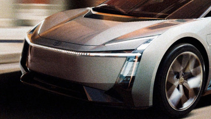 İçiyle, dışıyla, teknolojisiyle bambaşka bir Toyota Corolla ortaya çıktı!