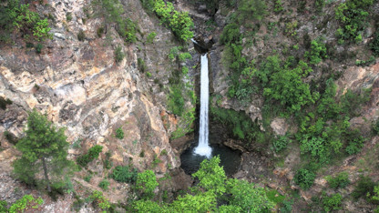 Atatürk'ün ölüm yıldönümüne özel etkinlikte Türkiye'nin sır noktasında 7 heyecanlandıran keşif!