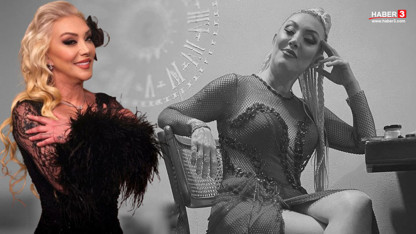 Güllü'nün kızından ''cinayeti itirafı'' iddialarında sessizliğini bozdu!