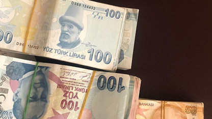 Bankaların faizsiz kredi yarışı kızıştı: İşte en yüksek kredi veren bankalar