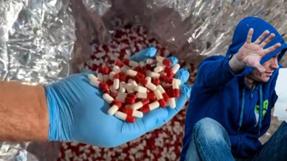 Türkiye'de kara tablo: Uyuşturucudan ölenlerin sayısı patladı